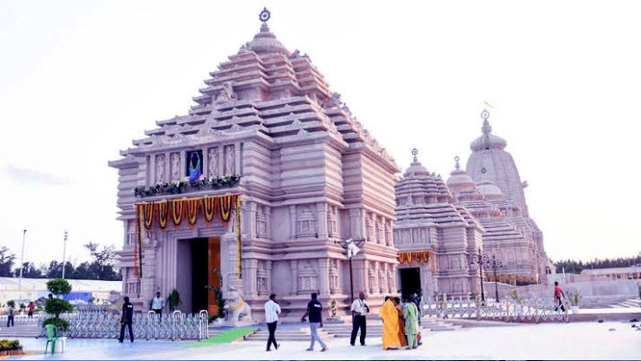 digha-jagannath-temple-janmashtami-2025