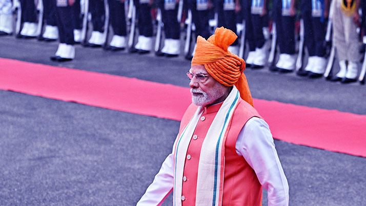 independence-day-2025-pm-modi-speech