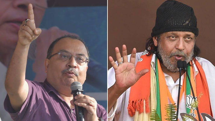 mithun-chakraborty-defamation-case-against-kunal-ghosh-kolkata- high- court