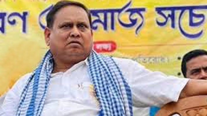 humayun-kabir-foreign-fund-controversy-sbi-summons-political-war-breaking-news