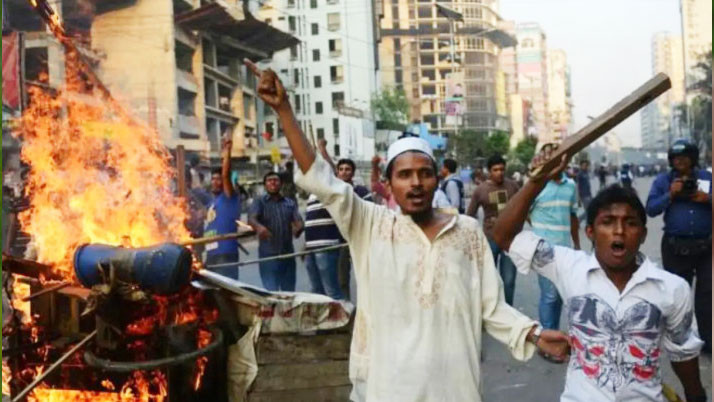 bangladesh-violence-minority-hindu-killing-india-response