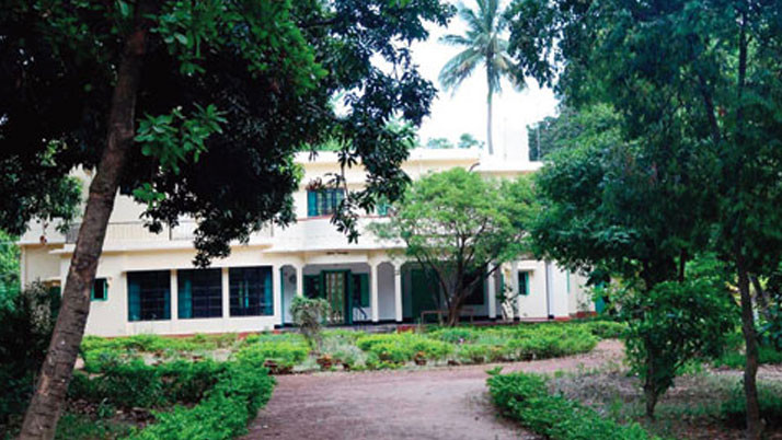 amartya-sen-sir-notice-abhishek-banerjee-election-commission-row