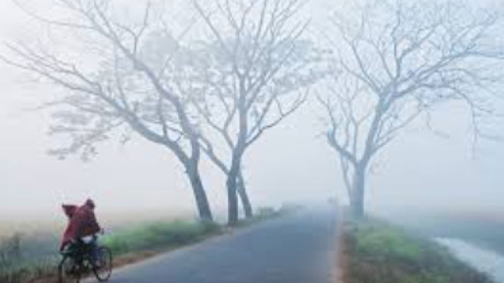 west-bengal-weather-update-cold-wave-alipore