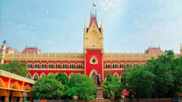 ipac-ed-tmc-case-hearing-chaos-calcutta-high-court