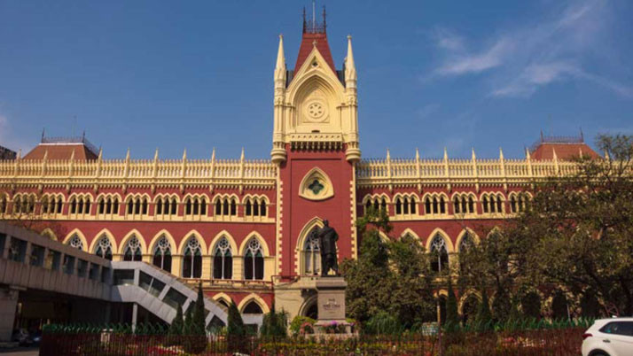 ipac-ed-case-lawyer-phone-hacked-calcutta-high-court