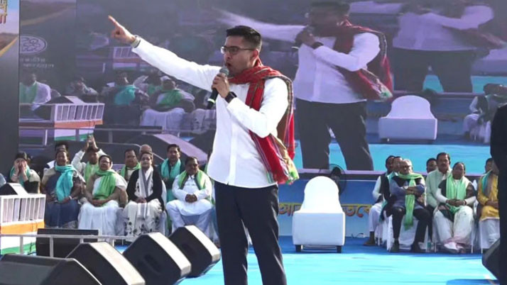 abhishek-banerjee-ipac-ed-raid-matua-garh-speech