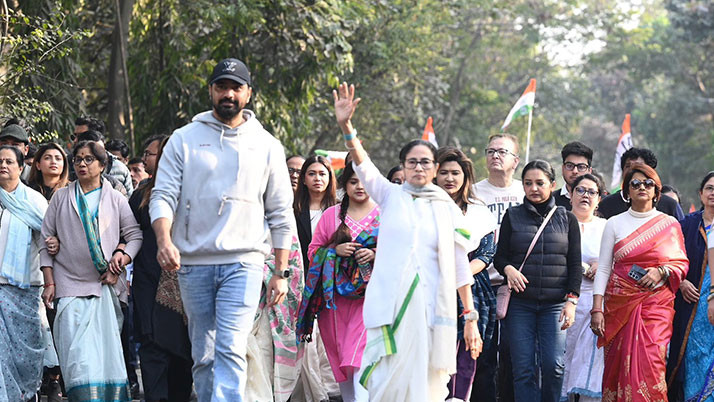 mamata-banerjee-ed-raid-ipac-prateek-jain-explains-visit