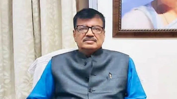 Cochbehar-tmc-councillor-rabindranath-ghosh-resigns