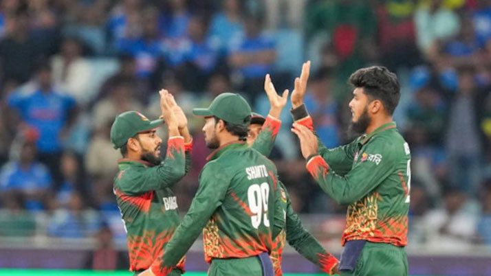 bangladesh-world-cup-boycott-india-security-mustafizur-ipl-row