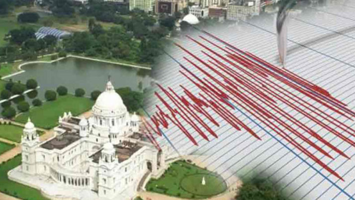 sikkim-earthquake-today-multiple-tremors-felt-siliguri-tourist-season