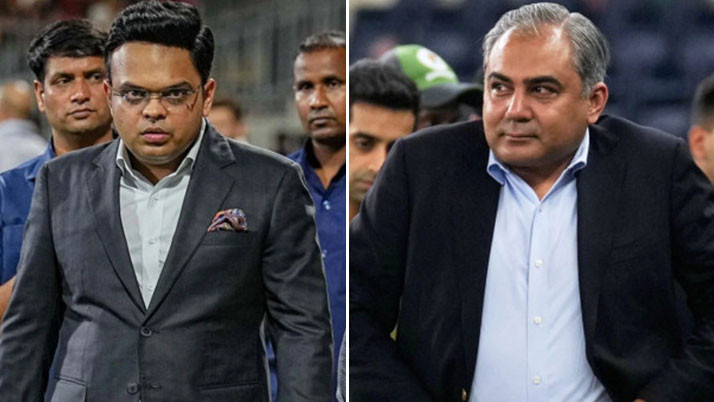 india-vs-pakistan-match-february-15-pcb-softens-stance-world-cup