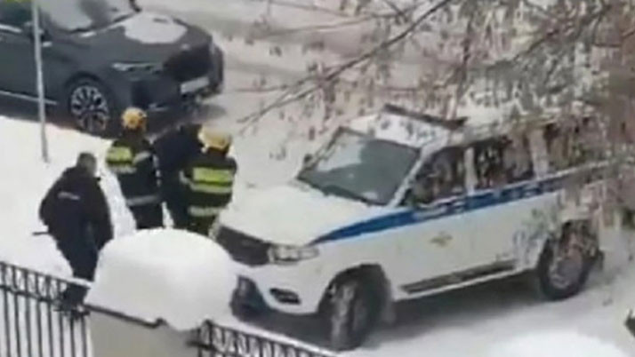 russia-medical-hostel-knife-attack-indian-students-injured-neo-nazi-teen