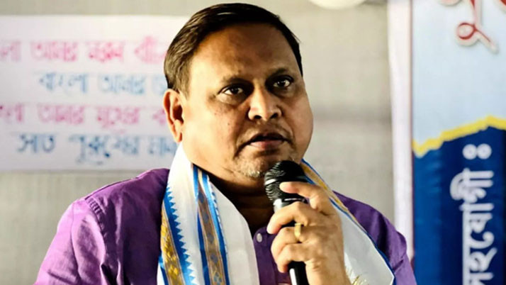 humayun-kabir-daughter-in-law-property-seized-lalgola-drug-case