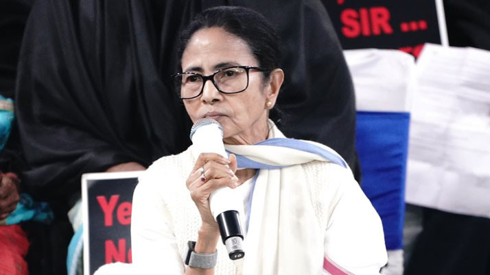 yubasathi-camp-application-unemployment-allowance