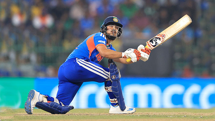 ishan-kishan-77-vs-pakistan-t20-world-cup-match-report