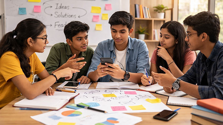 karnataka-ban-social-media-for-children-under-sixteen-years