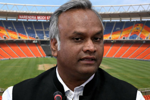 priyank-kharge-controversial-comment-on-narendra-modi-stadium-before-t20-world-cup-final