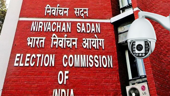 webcasting-election-booth-cctv-gps-monitoring-election-commission-guidelines-news