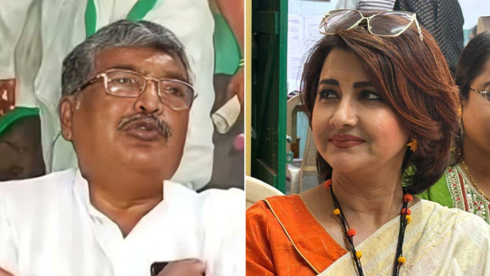 asit-majumdar-slams-rachana-banerjee-over-ticket-row-chuchura-tmc-conflict-breaking-news