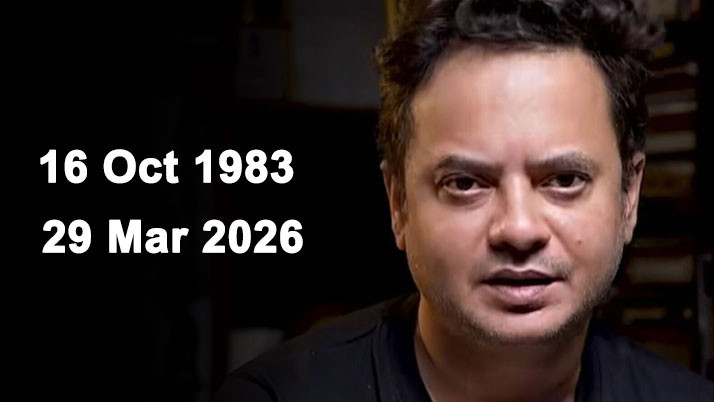 rahul-postmortem-report-body-return-kolkata-final-rites