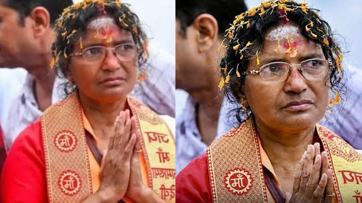 panihati-election-result-ratna-debnath-win-justice-message