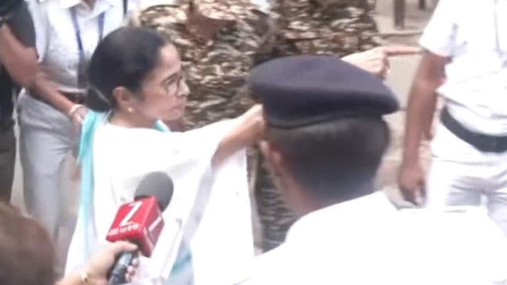 mamata-banerjee-allegation-counting-centre-bhabanipur-election-controversy