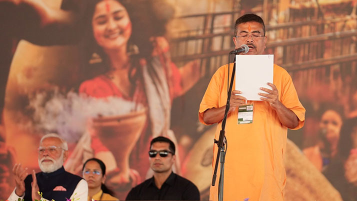 suvendu-adhikari-hints-june-20-as-west-bengal-foundation-day