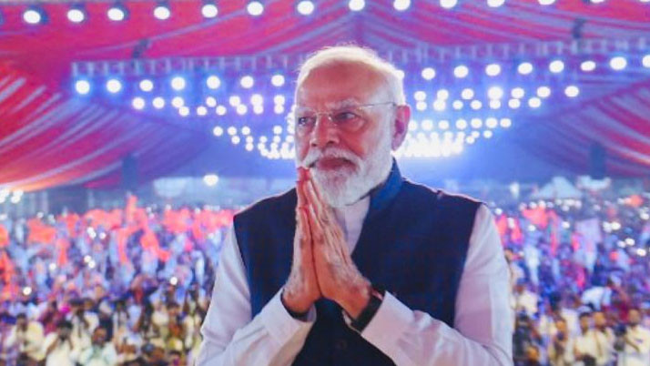 narendra-modi-on-bjp-historic-victory-in-west-bengal-and-rise-from-3-to-200-seats