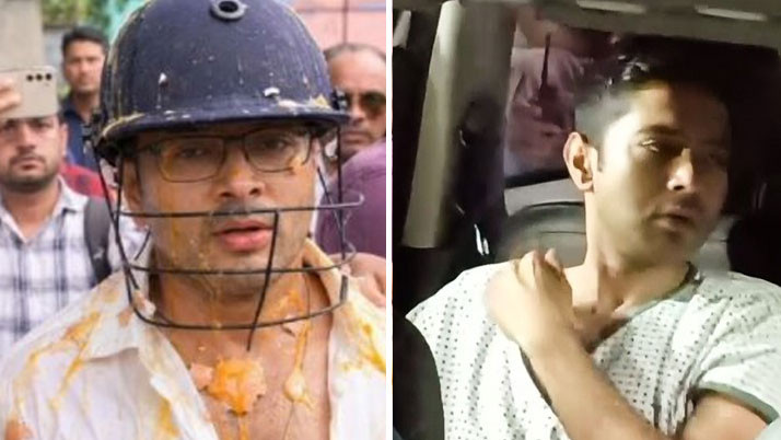 abhishek-banerjee-under-medical-observation-after-sonarpur-incident-cid-summons-creates-speculation