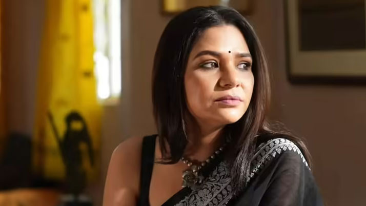 swarup-biswas-arrest-tollywood-directors-protest-sudipta-chakraborty-post-and-new-allegations