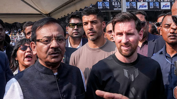 arup-biswas-missing-police-search-messi-case-mystery-room