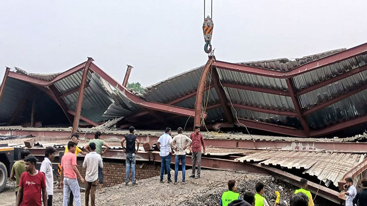 taratala-update-rescue-operation