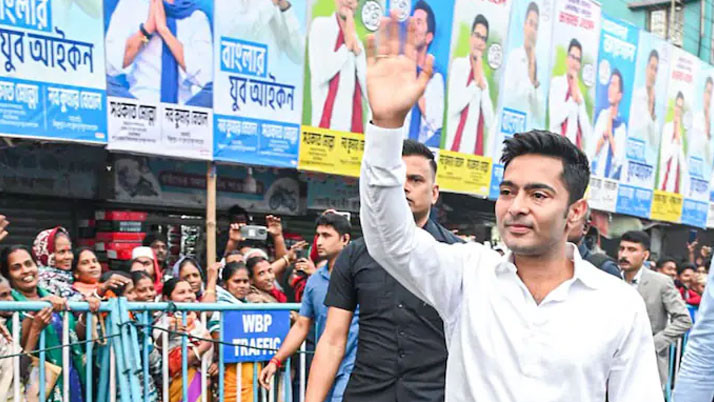 abhishek-banerjee-sebashray-new-fir-bishnupur-police-case