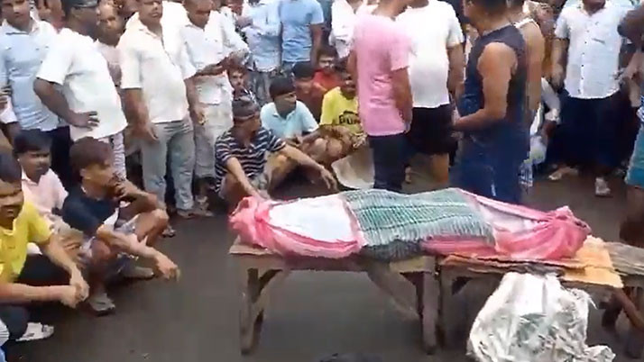 baruipur-minor-rape-murder-sit-investigation-arrest