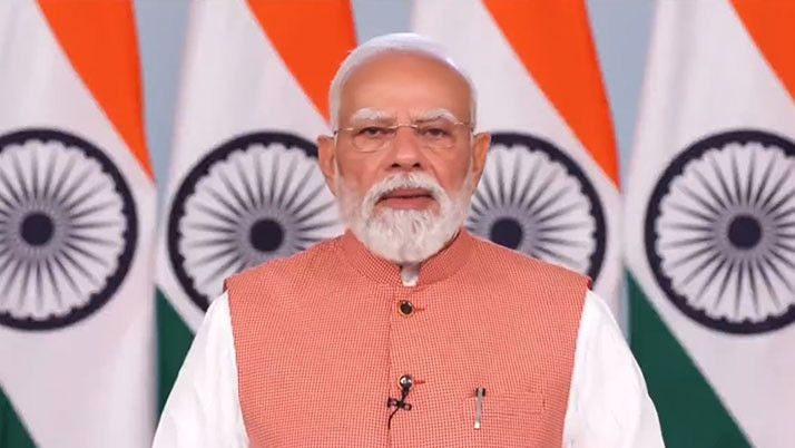 narendra-modi-virtual-speech-shyama-prasad-birth-anniversary