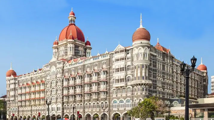 taj-hotel-bomb-threat-dawood-hoax-call-mumbai-police