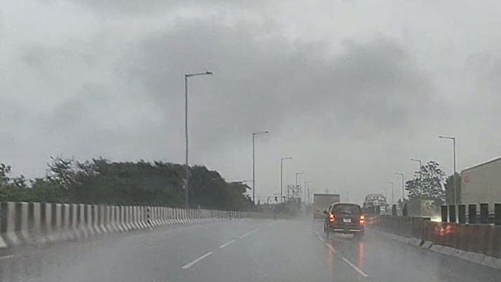 west-bengal-heavy-rain-weather-alert