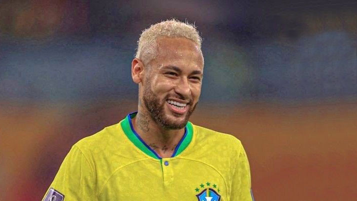 brazil-football-team-kolkata-friendly-match-news