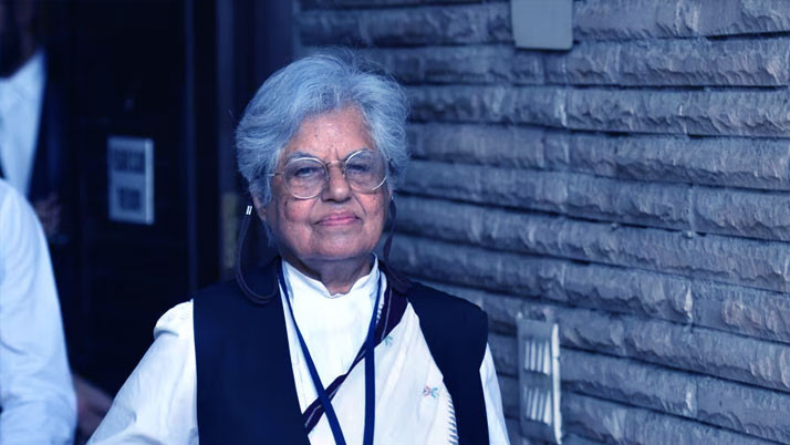indira-jaising-alleges-sexual-harassment-of-women-judges-in-indian-judiciary